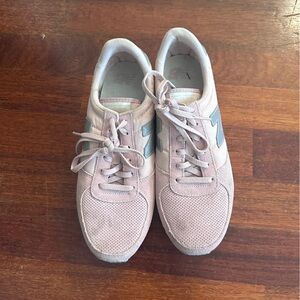 New Balance Shoes